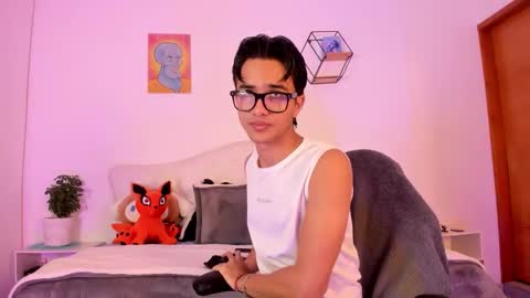 noha_natan online show from 10.12.25