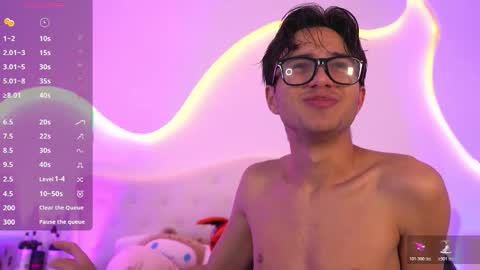 noha_natan online show from 12.04.25