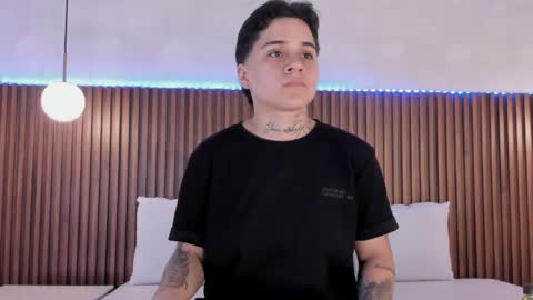 Noha online show from 04.16.26