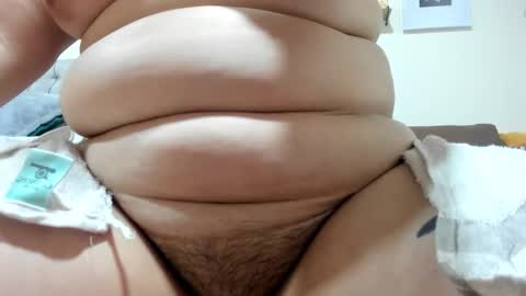 Noha online show from 09.25.25