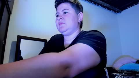 Noha online show from 11.06.25