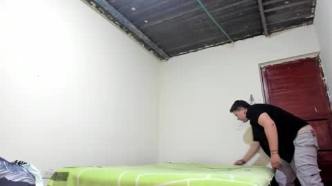 Noha online show from 11.11.25