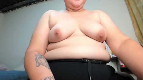 Noha online show from 12.04.25