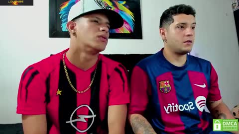 Noha online show from 04.13.26