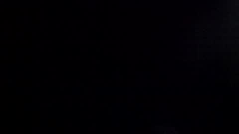 Noah online show from 12.28.24