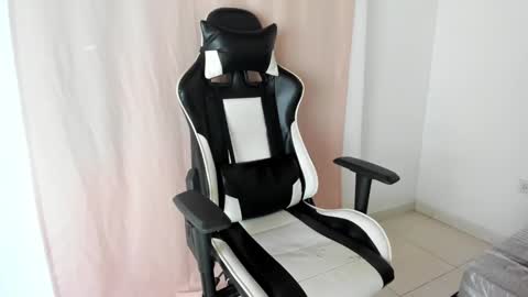 Noah online show from 12.29.24