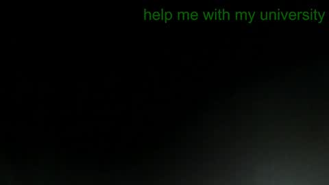 Noah online show from 01.03.25