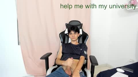 Noah online show from 01.10.25