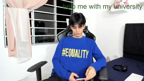 Noah online show from 01.15.25