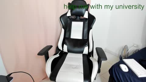 Noah online show from 01.16.25