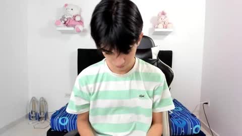 Noah online show from 01.21.25