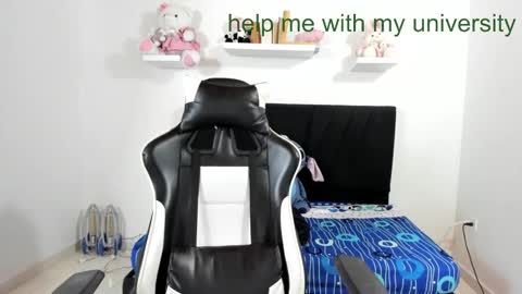 Noah online show from 01.23.25