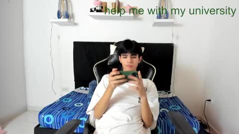 Noah online show from 01.28.25