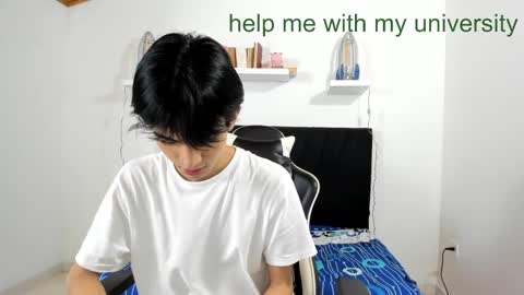 Noah online show from 01.31.25