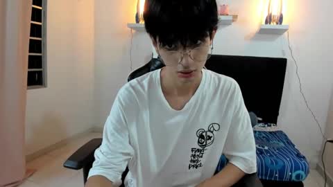 Noah online show from 02.04.25