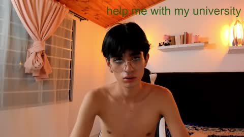 Noah online show from 02.05.25