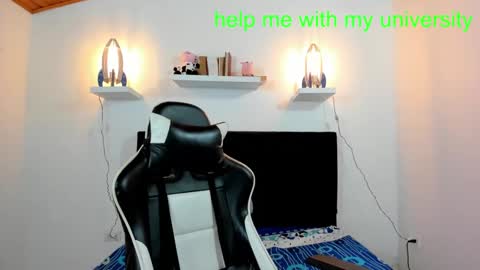 Noah online show from 02.07.25