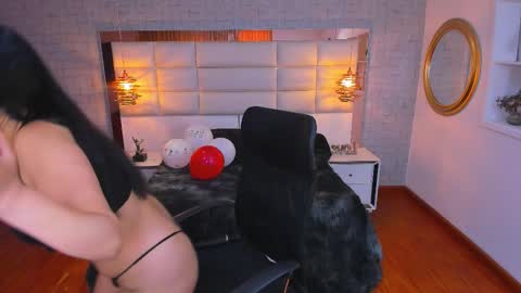  Nohemi   online show from 02.21.26