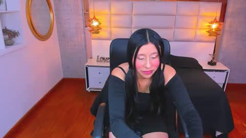  Nohemi   online show from 03.13.26