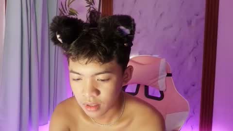 noi_maco online show from 04.11.26