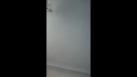 Snapshot of noideawhatididwrong chatting on 03.01.26 noideawhatididwrong online show from 03.01.26