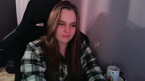 noir_ember_ online show from 10.17.25