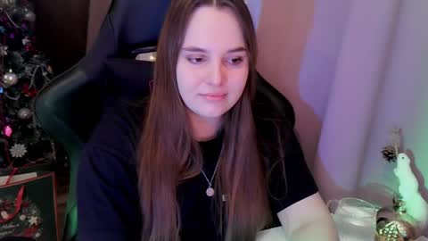 Snapshot of noir_ember_ chatting on 01.08.26 noir_ember_ online show from 01.08.26