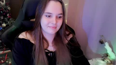 Snapshot of noir_ember_ chatting on 01.09.26 noir_ember_ online show from 01.09.26