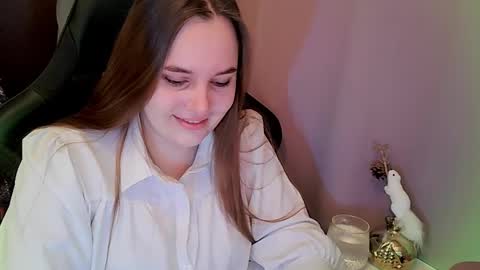 Snapshot of noir_ember_ chatting on 01.10.26 noir_ember_ online show from 01.10.26