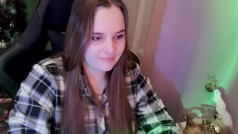 Snapshot of noir_ember_ chatting on 01.14.26 noir_ember_ online show from 01.14.26