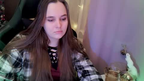 Snapshot of noir_ember_ chatting on 01.15.26 noir_ember_ online show from 01.15.26