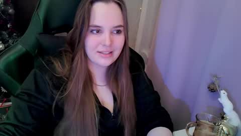 Snapshot of noir_ember_ chatting on 01.16.26 noir_ember_ online show from 01.16.26