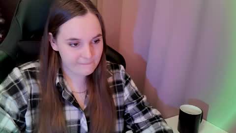 Snapshot of noir_ember_ chatting on 02.01.26 noir_ember_ online show from 02.01.26