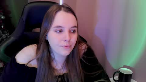 Snapshot of noir_ember_ chatting on 02.02.26 noir_ember_ online show from 02.02.26