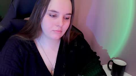 Snapshot of noir_ember_ chatting on 02.03.26 noir_ember_ online show from 02.03.26