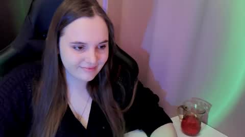 Snapshot of noir_ember_ chatting on 02.07.26 noir_ember_ online show from 02.07.26