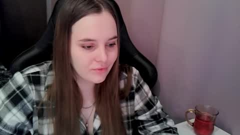 Snapshot of noir_ember_ chatting on 02.09.26 noir_ember_ online show from 02.09.26