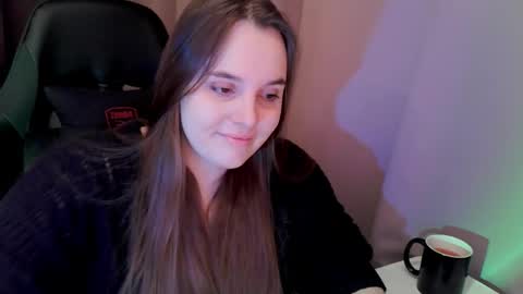 Snapshot of noir_ember_ chatting on 02.14.26 noir_ember_ online show from 02.14.26