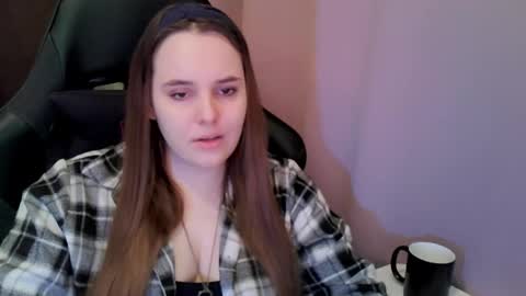 Snapshot of noir_ember_ chatting on 02.20.26 noir_ember_ online show from 02.20.26