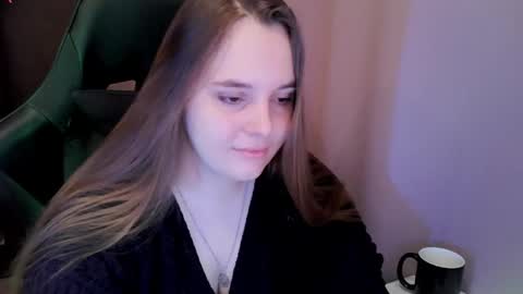 Snapshot of noir_ember_ chatting on 02.21.26 noir_ember_ online show from 02.21.26