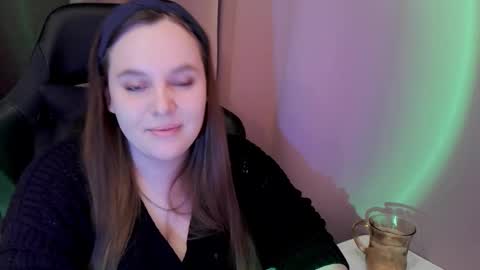 Snapshot of noir_ember_ chatting on 02.26.26 noir_ember_ online show from 02.26.26