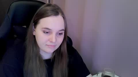 Snapshot of noir_ember_ chatting on 03.03.26 noir_ember_ online show from 03.03.26