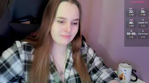 noir_ember_ online show from 04.16.26