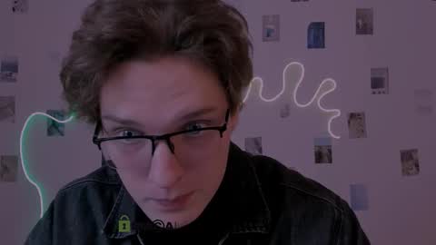 cool Kai online show from 02.07.26