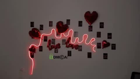 cool Kai online show from 02.21.26