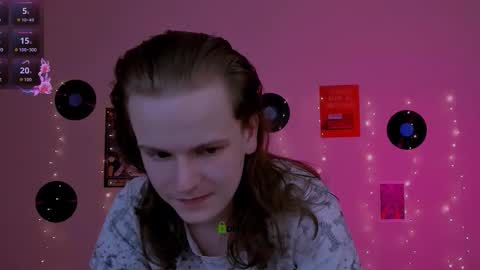 cool Kai online show from 02.24.26