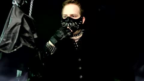 Noir online show from 02.01.26