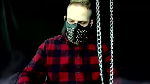 Noir online show from 02.03.26