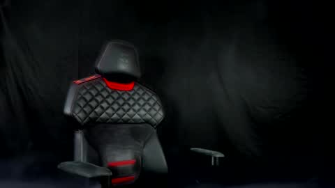 Noir online show from 02.05.26