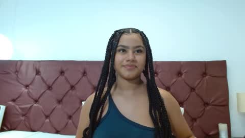 Noira Vale online show from 05.22.26